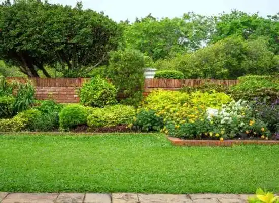 landscaping services West Wareham